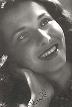 Películas de Dina Sassoli