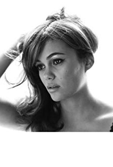 Películas de Dina Shihabi