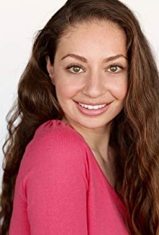 Películas de Dina Shuhaiber