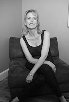 Películas de Dina Sosa