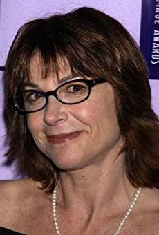 Películas de Dinah Manoff