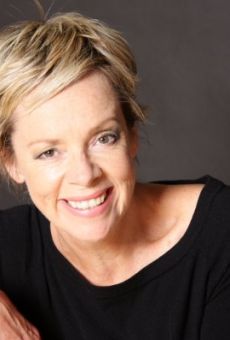 Películas de Dinah Watts Películas de Dinah Watts