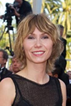 Películas de Dinara Drukarova