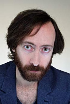 Películas de Dinarte de Freitas