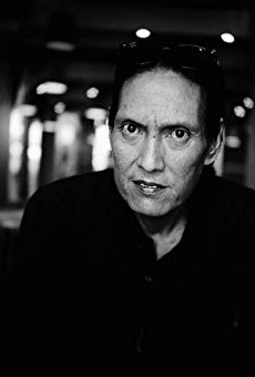 Películas de Dindo Arroyo