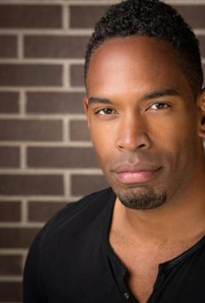 Películas de Dingani Beza