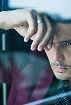 Películas de Dingdong Dantes