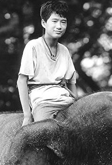 Películas de Dinh Thien Le