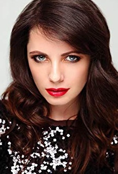 Películas de Dinka Dzubur