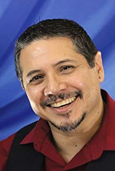 Películas de Dino Andrade