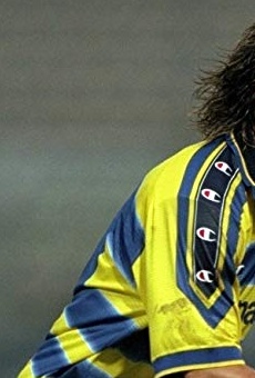 Películas de Dino Baggio