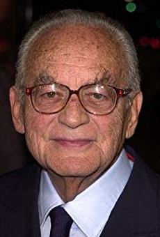 Películas de Dino De Laurentiis