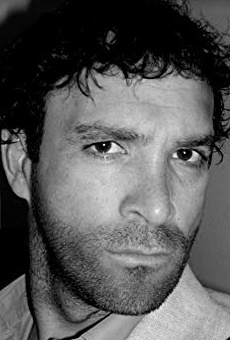 Películas de Dino Dos Santos