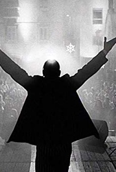 Películas de Dino Dvornik