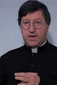 Películas de Dino Emanuelli