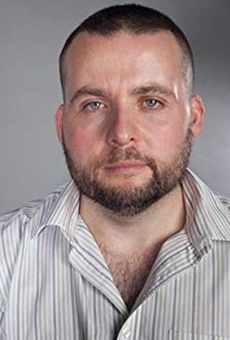 Películas de Dino Fazzani