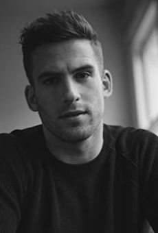 Películas de Dino Fetscher