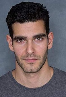 Películas de Dino Kelly Películas de Dino Kelly