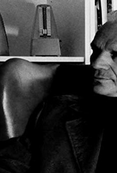 Películas de Dino Marnika