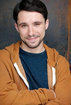 Películas de Dino Nicandros