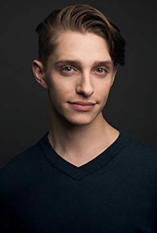 Películas de Dino Petrera