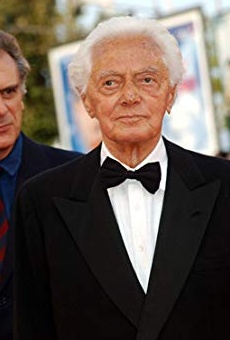 Películas de Dino Risi