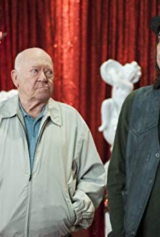 Películas de Dino Stamatopoulos