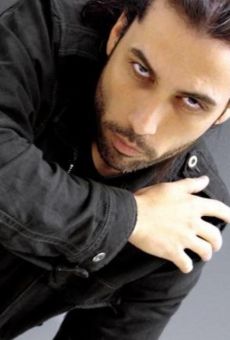 Películas de Dino Vicencio Películas de Dino Vicencio