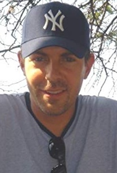 Películas de Dino Vindeni