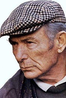 Películas de Dinos Dimopoulos