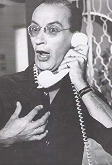 Películas de Dinos Iliopoulos