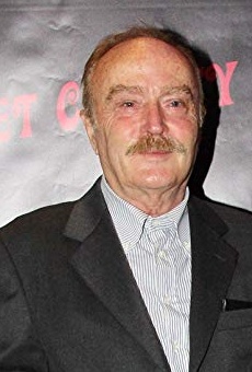 Películas de Dinos Karidis