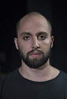 Películas de Dinos Psychogios