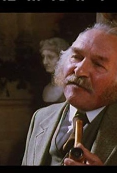 Películas de Dinsdale Landen