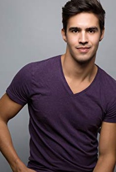 Películas de Diogo Hausen