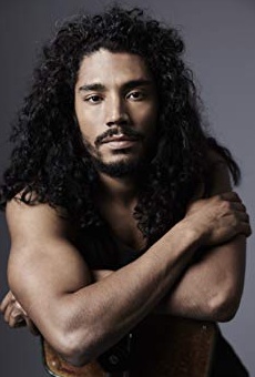 Películas de Diogo Sales