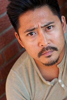 Películas de Dion Basco