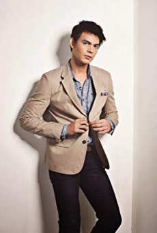 Películas de Dion Ignacio