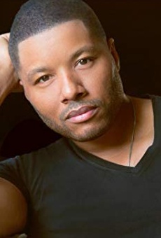 Películas de Dion Sapp