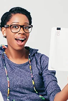 Películas de Diona Reasonover