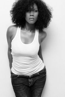 Películas de Dionne b Warren