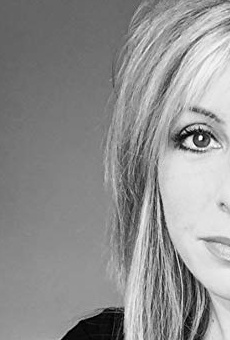 Películas de Dionne Jones