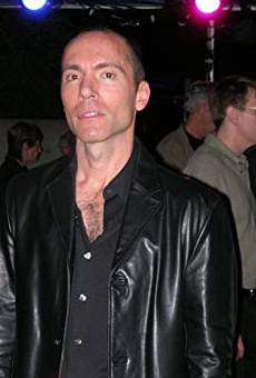 Películas de Dionysius Zervos Películas de Dionysius Zervos