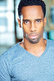 Películas de Dior Allen