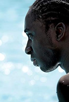 Películas de Diouc Koma