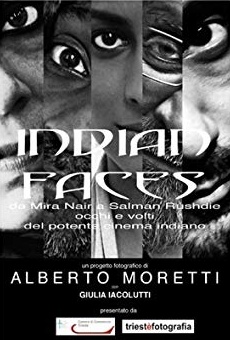 Películas de Dipti Mehta