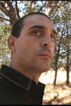 Películas de Diran Lyons