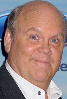 Películas de Dirk Blocker