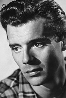 Películas de Dirk Bogarde