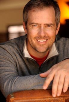 Películas de Dirk Etchison Películas de Dirk Etchison